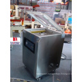 High Quality Brother Standard Vacuum Sealing Machine